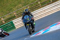 PJM-Wedding-Photography;enduro-digital-images;event-digital-images;eventdigitalimages;mallory-park;mallory-park-photographs;mallory-park-trackday;mallory-park-trackday-photographs;no-limits-trackdays;peter-wileman-photography;racing-digital-images;trackday-digital-images;trackday-photos